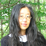 Miki Fukuda