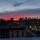 “NYC Sunset” © Drew Tarvin; Creative Commons license