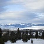 "Missoula" &copy;  Katie Brady