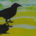 The Best of Brevity (book cover detail)