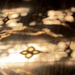 “Floor Shadows” © Diane G. Martin; used by permission