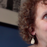 Julie Wittes Schlack
